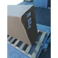 FREIGHTLINER CASCADIA CHARGE AIR COOLER (ATAAC) thumbnail 6