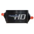 FREIGHTLINER CASCADIA CHARGE AIR COOLER (ATAAC) thumbnail 2