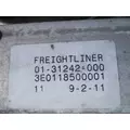FREIGHTLINER CASCADIA CHARGE AIR COOLER (ATAAC) thumbnail 3