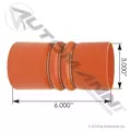 FREIGHTLINER CASCADIA CHARGE AIR COOLER PIPE thumbnail 1