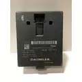 FREIGHTLINER CASCADIA CHASSIS CONTROL MODULE (CCM) thumbnail 1