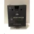 FREIGHTLINER CASCADIA CHASSIS CONTROL MODULE (CCM) thumbnail 1