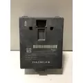 FREIGHTLINER CASCADIA CHASSIS CONTROL MODULE (CCM) thumbnail 1