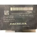 FREIGHTLINER CASCADIA CHASSIS CONTROL MODULE (CCM) thumbnail 2