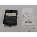 FREIGHTLINER CASCADIA CHASSIS CONTROL MODULE (CCM) thumbnail 1