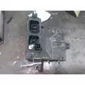 FREIGHTLINER CASCADIA CHASSIS CONTROL MODULE (CCM) thumbnail 2
