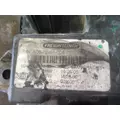 FREIGHTLINER CASCADIA CHASSIS CONTROL MODULE (CCM) thumbnail 3