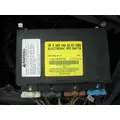 FREIGHTLINER CASCADIA CHASSIS CONTROL MODULE (CCM) thumbnail 1