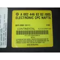 FREIGHTLINER CASCADIA CHASSIS CONTROL MODULE (CCM) thumbnail 2