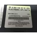 FREIGHTLINER CASCADIA CHASSIS CONTROL MODULE (CCM) thumbnail 4