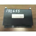 FREIGHTLINER CASCADIA CHASSIS CONTROL MODULE (CCM) thumbnail 6