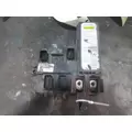 FREIGHTLINER CASCADIA CHASSIS CONTROL MODULE..CCM thumbnail 1