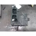 FREIGHTLINER CASCADIA CHASSIS CONTROL MODULE..CCM thumbnail 2