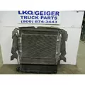 FREIGHTLINER CASCADIA COOLING ASSEMBLY (RAD, COND, ATAAC) thumbnail 2