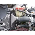 FREIGHTLINER CASCADIA COOLING ASSEMBLY (RAD, COND, ATAAC) thumbnail 2