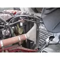 FREIGHTLINER CASCADIA COOLING ASSEMBLY (RAD, COND, ATAAC) thumbnail 3