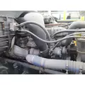 FREIGHTLINER CASCADIA COOLING ASSEMBLY (RAD, COND, ATAAC) thumbnail 1