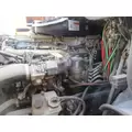 FREIGHTLINER CASCADIA COOLING ASSEMBLY (RAD, COND, ATAAC) thumbnail 3