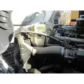 FREIGHTLINER CASCADIA COOLING ASSEMBLY (RAD, COND, ATAAC) thumbnail 5