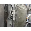 FREIGHTLINER CASCADIA COOLING ASSEMBLY (RAD, COND, ATAAC) thumbnail 6