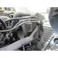 FREIGHTLINER CASCADIA COOLING ASSEMBLY (RAD, COND, ATAAC) thumbnail 7