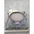 FREIGHTLINER CASCADIA COOLING PACKAGE (RADCACCOND) thumbnail 1
