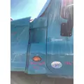 FREIGHTLINER CASCADIA COWL thumbnail 1