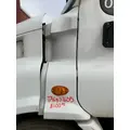 FREIGHTLINER CASCADIA COWL thumbnail 1