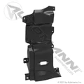 FREIGHTLINER CASCADIA COWL thumbnail 2