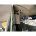 FREIGHTLINER CASCADIA Cab Assembly thumbnail 11