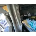 FREIGHTLINER CASCADIA Cab Assembly thumbnail 12