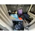 FREIGHTLINER CASCADIA Cab Assembly thumbnail 13