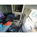 FREIGHTLINER CASCADIA Cab Assembly thumbnail 14