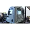 FREIGHTLINER CASCADIA Cab Assembly thumbnail 7