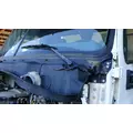 FREIGHTLINER CASCADIA Cab Assembly thumbnail 8