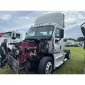 FREIGHTLINER CASCADIA Cab Assembly thumbnail 1