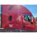FREIGHTLINER CASCADIA Cab Assembly thumbnail 3