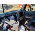 FREIGHTLINER CASCADIA Cab Assembly thumbnail 6