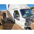 FREIGHTLINER CASCADIA Cab Assembly thumbnail 3