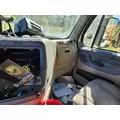 FREIGHTLINER CASCADIA Cab Assembly thumbnail 6