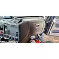 FREIGHTLINER CASCADIA Cab Assembly thumbnail 4