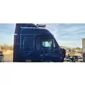 FREIGHTLINER CASCADIA Cab Assembly thumbnail 6