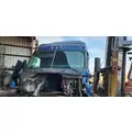 FREIGHTLINER CASCADIA Cab Assembly thumbnail 7