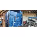 FREIGHTLINER CASCADIA Cab Assembly thumbnail 8