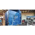 FREIGHTLINER CASCADIA Cab Assembly thumbnail 8