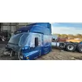 FREIGHTLINER CASCADIA Cab Assembly thumbnail 9