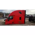 FREIGHTLINER CASCADIA Cab Assembly thumbnail 1