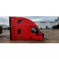 FREIGHTLINER CASCADIA Cab Assembly thumbnail 3