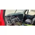 FREIGHTLINER CASCADIA Cab Assembly thumbnail 6