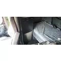 FREIGHTLINER CASCADIA Cab Assembly thumbnail 9